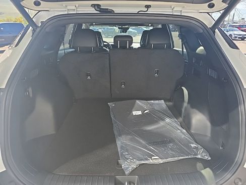 New 2025 Kia Sportage X-Pro image 13