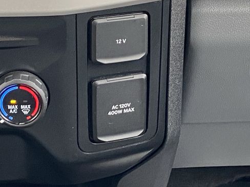 Used 2024 Ford F350 XLT image 24