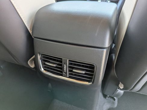 New 2025 MAZDA CX-5 AWD 2.5 S w/ Preferred Package image 18