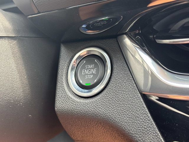 New 2026 Buick Envista Sport Touring w/ Convenience I Package FWD image 32