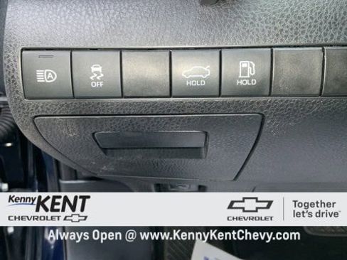 Used 2021 Toyota Camry XSE w/ Carpet Mat Package (TMS) image 26