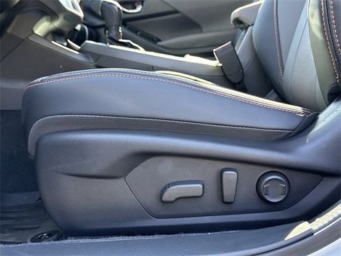 New 2025 Subaru Crosstrek 2.5i Limited image 23