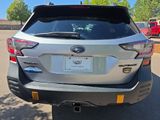 Used 2022 Subaru Outback Wilderness image 5