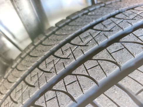 Used 2024 Toyota Camry SE image 9