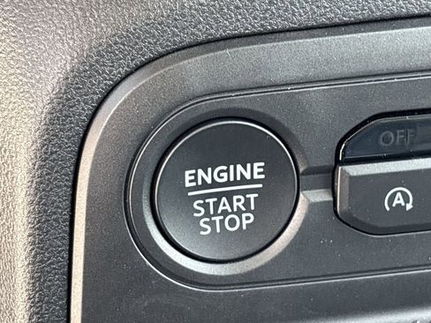 New 2025 Ford Bronco Sport Badlands w/ Badlands Tech Package image 30