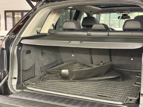 Used 2015 BMW X5 xDrive35i image 68