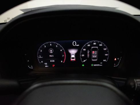 Used 2026 Honda Accord SE image 13