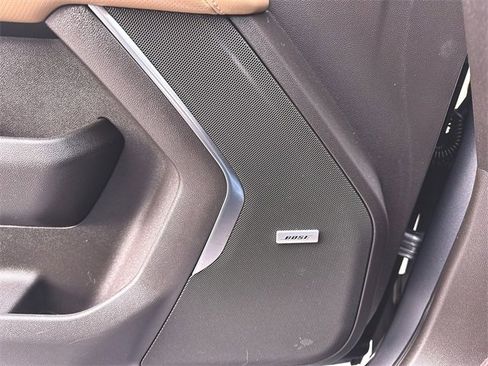 Used 2021 Chevrolet Tahoe Premier image 25