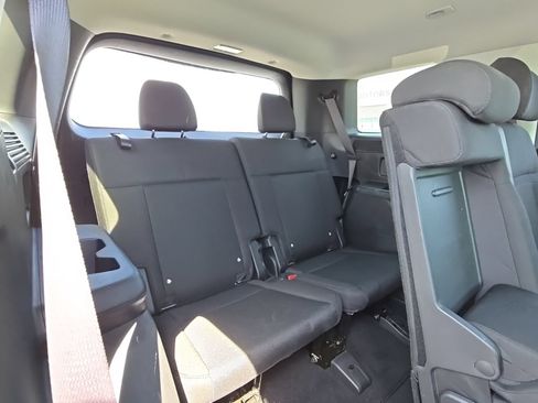 Used 2024 Hyundai Santa Fe SE AWD/4WD image 32