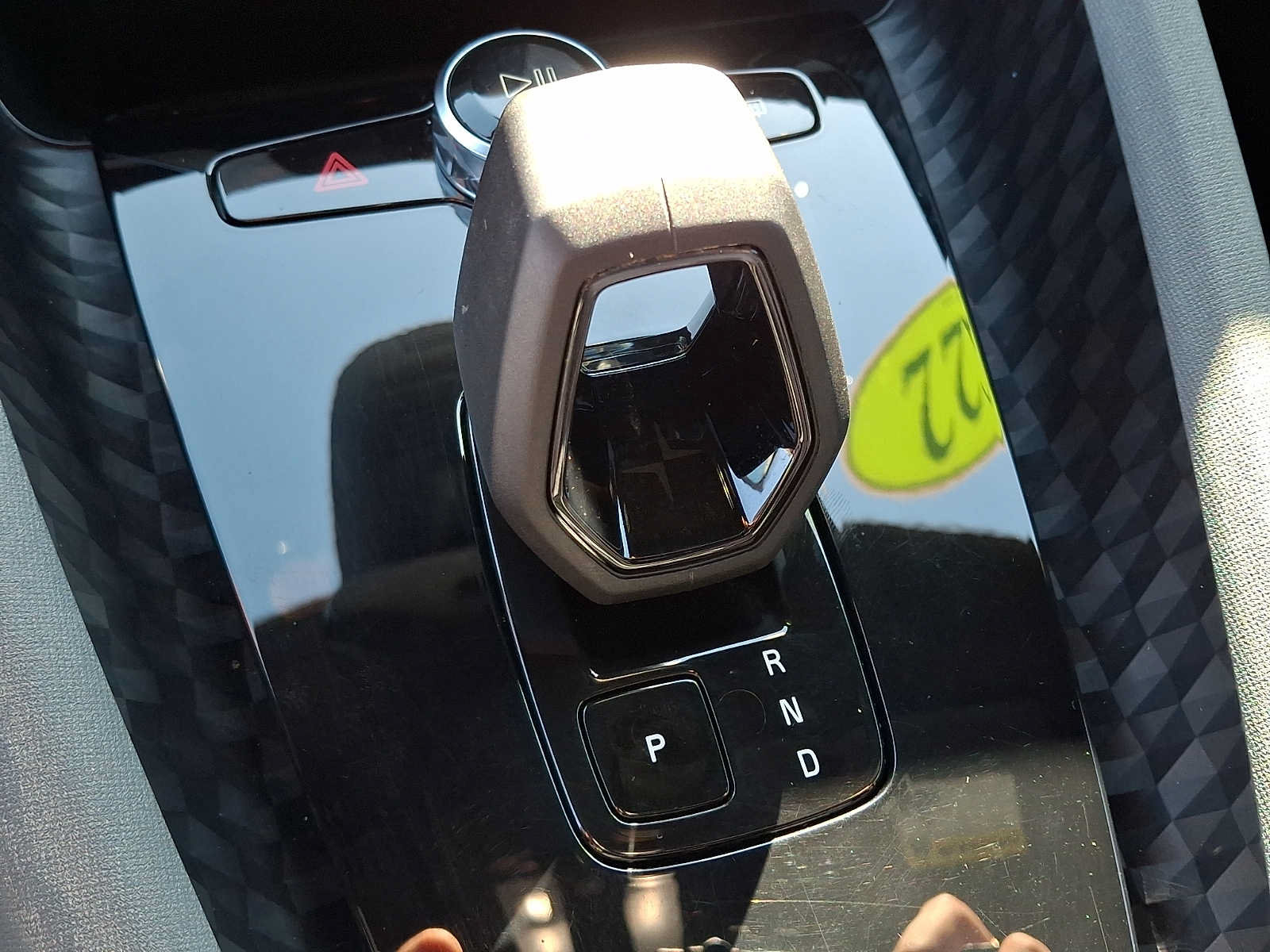 Used 2022 Polestar Polestar 2 FWD image 15