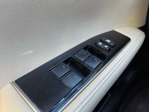 Used 2018 Lexus ES 350 350 w/ Premier Package image 18