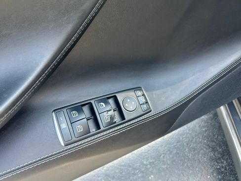 Used 2016 Tesla Model S 90D AWD/4WD image 13