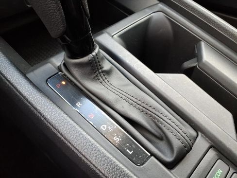 Used 2024 Honda Accord LX image 28