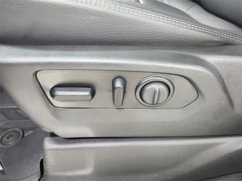 Used 2019 GMC Sierra 1500 Denali w/ Denali Ultimate Package image 20