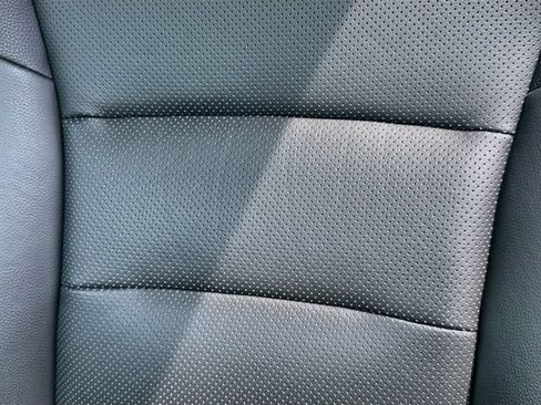 Used 2023 Honda Ridgeline RTL image 19