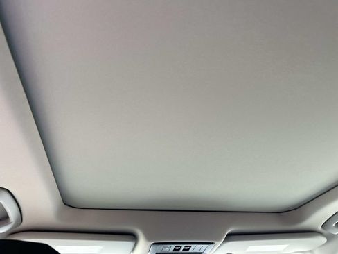 New 2026 Nissan Rogue Dark Armor AWD/4WD image 27