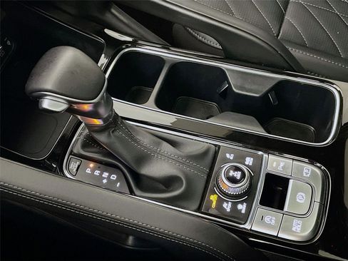 Used 2023 Kia Telluride SX Prestige X-Pro image 21