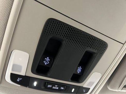 New 2025 Honda Pilot Elite image 29