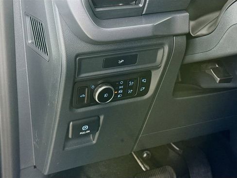 New 2026 Ford F150 XLT AWD/4WD image 10
