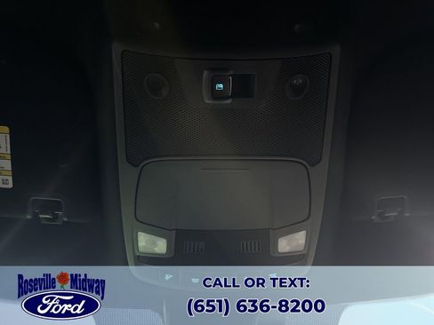 Used 2022 Ford F350 Lariat w/ Lariat Value Package image 21