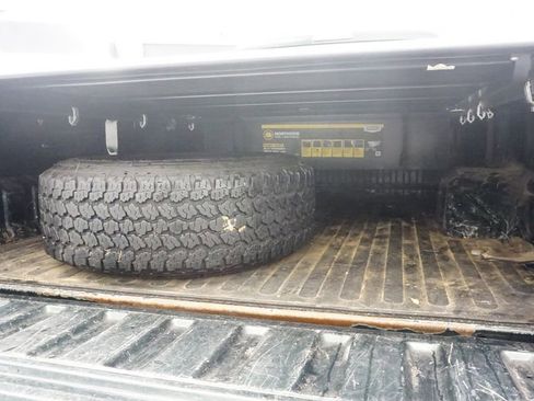 Used 2014 Ford F350 XL image 19