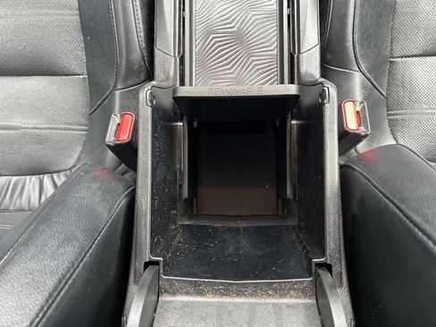 Used 2018 Honda CR-V EX-L image 22