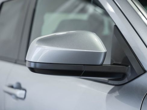 New 2026 Toyota Tacoma SR5 image 14