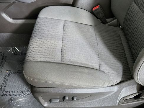 Used 2019 Chevrolet Tahoe LS image 19