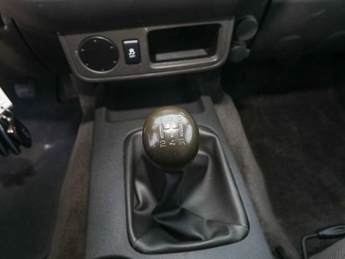 Used 2016 Nissan Frontier S w/ S Preferred Package image 18