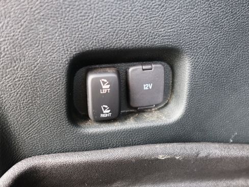 Used 2022 Ford Edge SEL w/ Sport Appearance Package image 11