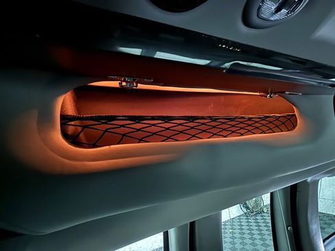 New 2025 GMC Savana 2500 Explorer Limited SE image 49