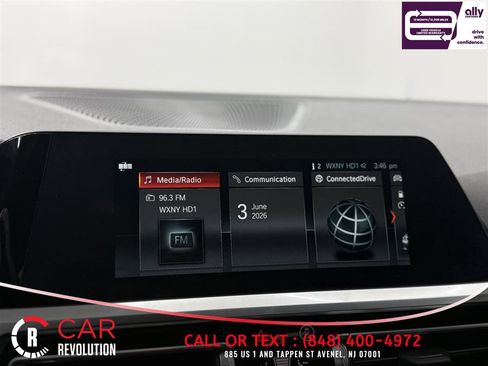Used 2019 BMW 330i xDrive Sedan AWD/4WD image 18