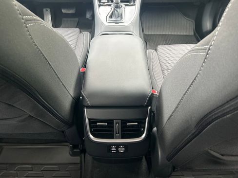 New 2023 Subaru Outback Premium AWD/4WD image 30