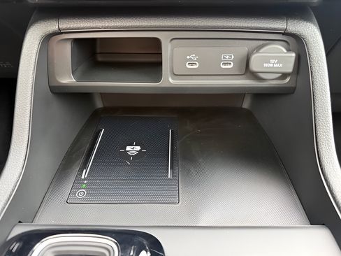 New 2026 Honda Pilot Black Edition image 27