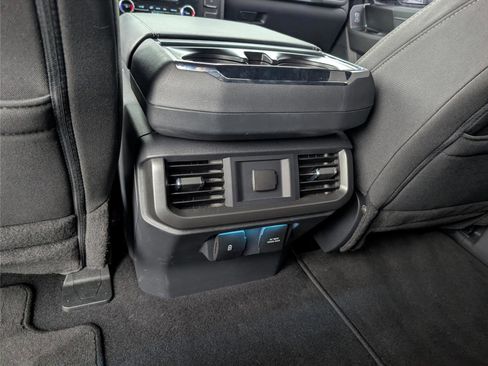 Used 2024 Ford F150 XLT w/ Equipment Group 302A MID image 30