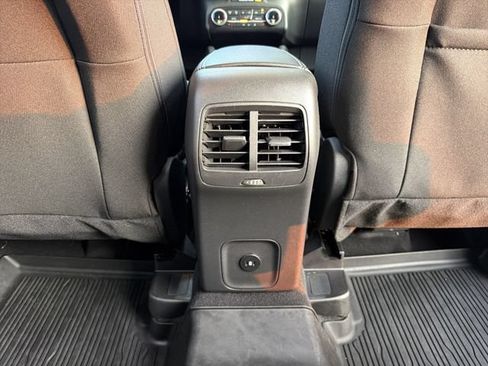 Used 2024 Ford Escape Active AWD/4WD image 21