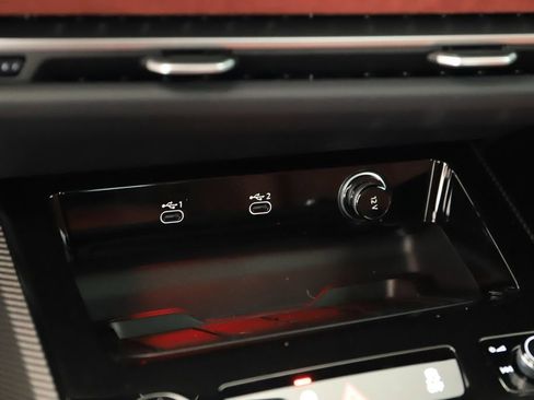 New 2026 Audi S5 Premium Plus AWD/4WD image 27