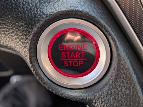 Used 2019 Honda Accord Sport image 20