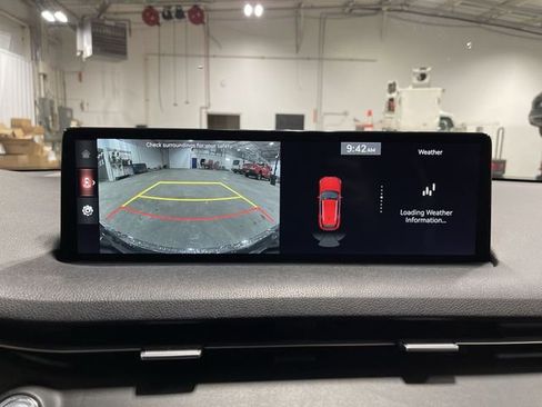 Used 2023 Genesis GV70 2.5T w/ Select Package image 28