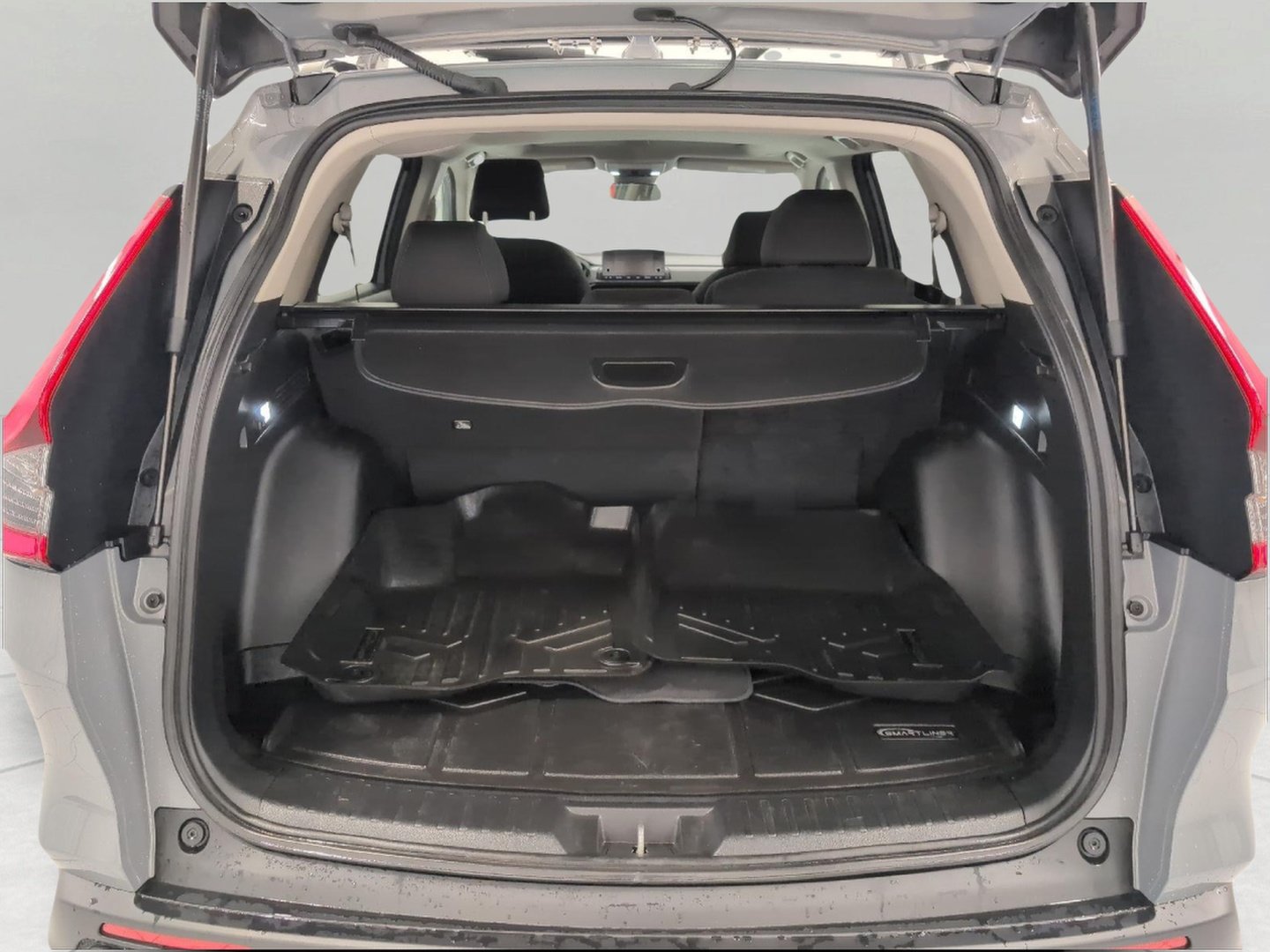 Used 2024 Honda CR-V EX image 29