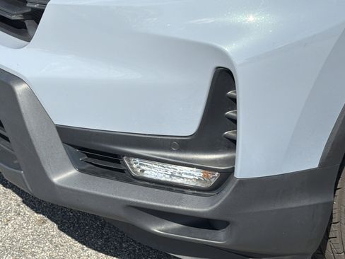 Used 2022 Honda Passport EX-L image 12