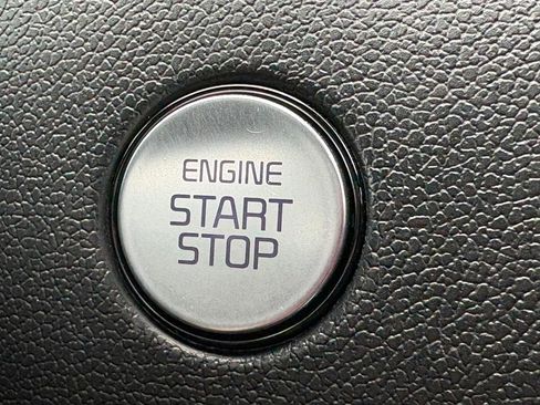 Used 2022 Kia Sorento S FWD image 26