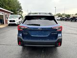 Used 2022 Subaru Outback Premium image 4