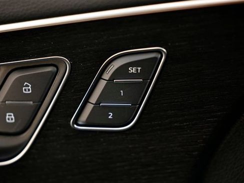 New 2026 Audi Q7 3.0T Premium Plus image 16