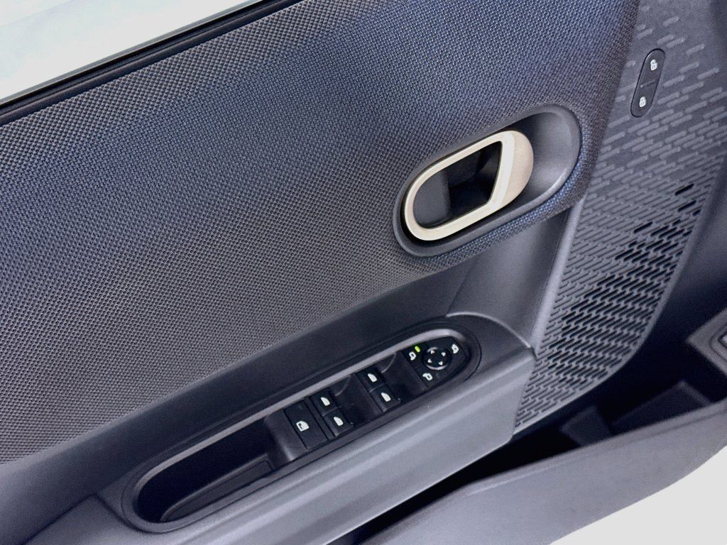 New 2027 MINI Cooper 4-Door Hardtop FWD image 24