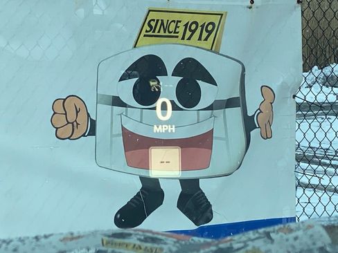 Used 2020 GMC Sierra 1500 AT4 image 35