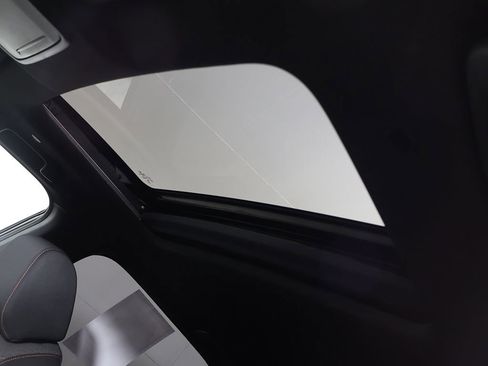 Used 2024 Honda CR-V Sport image 18