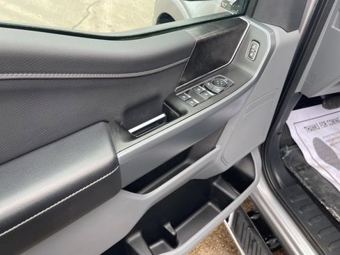 Used 2021 Ford F150 XLT w/ Equipment Group 302A High image 20