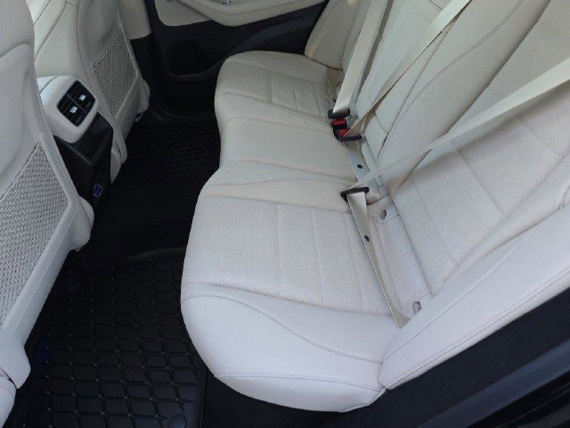 New 2026 Mercedes-Benz GLE 350 4MATIC image 16
