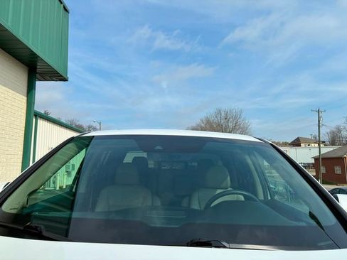 Used 2023 Honda Ridgeline RTL-E image 10